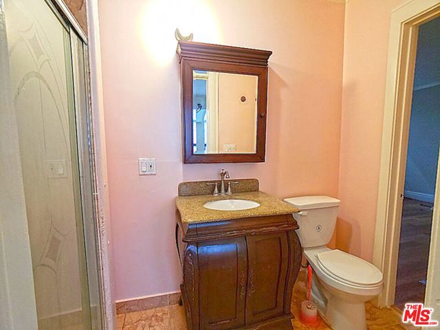 205 N New Hampshire Avenue, Los Angeles, CA 90004