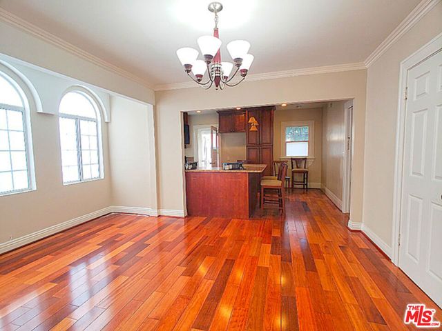 205 N New Hampshire Avenue, Los Angeles, CA 90004