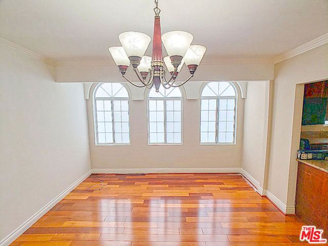 205 N New Hampshire Avenue, Los Angeles, CA 90004