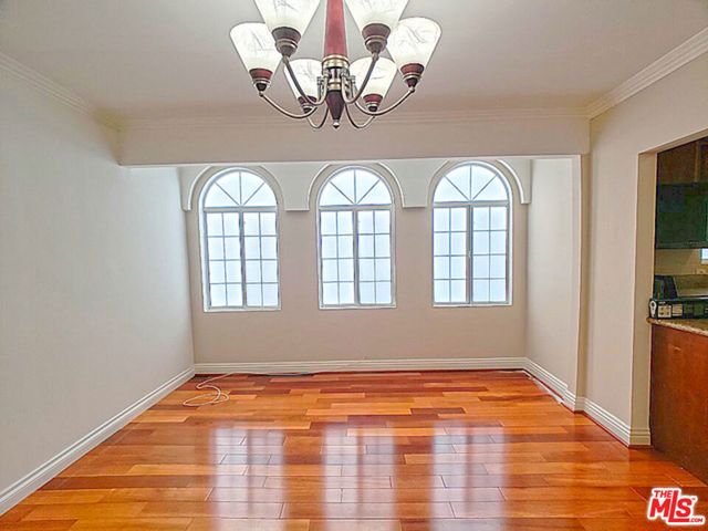 205 N New Hampshire Avenue, Los Angeles, CA 90004