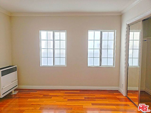 205 N New Hampshire Avenue, Los Angeles, CA 90004