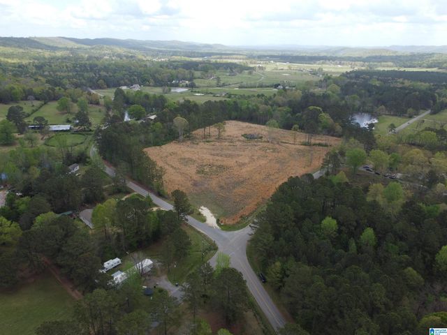 0 GREENSPORT ROAD, Ashville, AL 35953