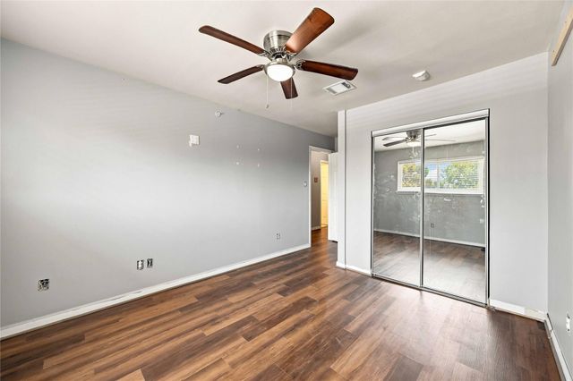 1814 Country Village Boulevard 7, Humble, TX 77338