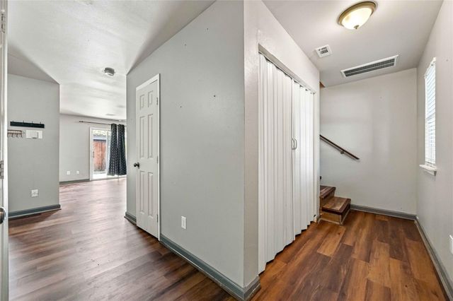 1814 Country Village Boulevard 7, Humble, TX 77338
