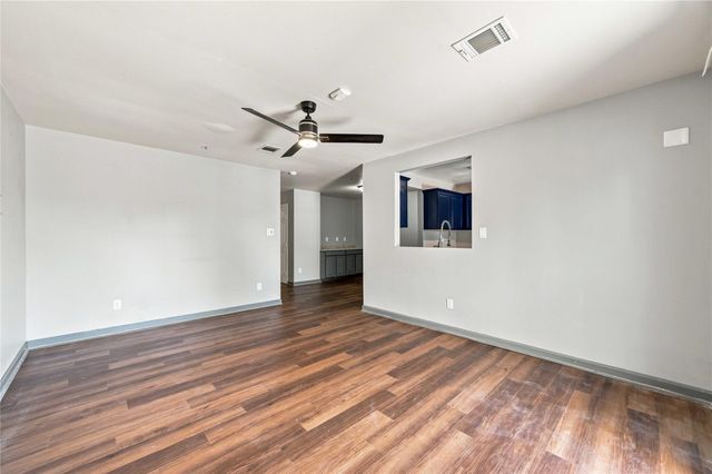 1814 Country Village Boulevard 7, Humble, TX 77338