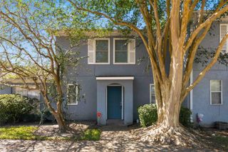 1814 Country Village Boulevard 7, Humble, TX 77338