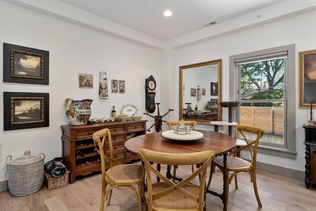 792 Highland Street, Columbus, OH 43215