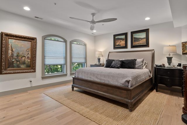 792 Highland Street, Columbus, OH 43215