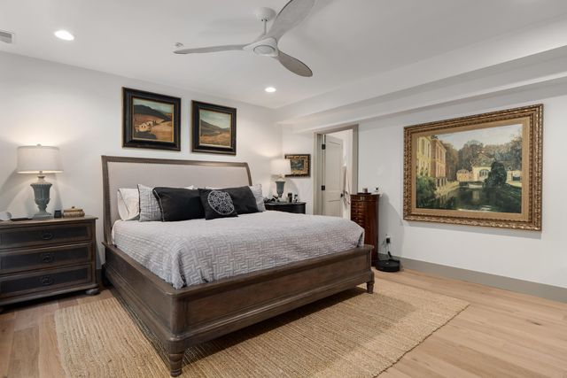 792 Highland Street, Columbus, OH 43215