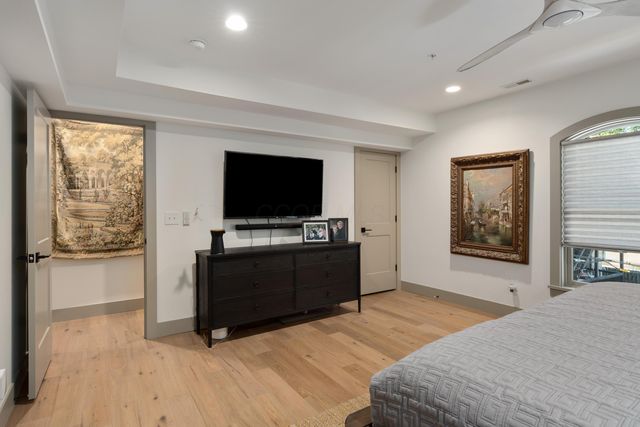 792 Highland Street, Columbus, OH 43215