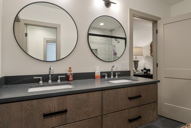 792 Highland Street, Columbus, OH 43215