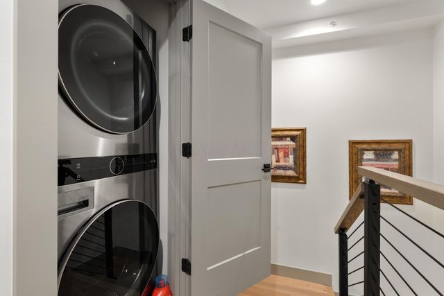 792 Highland Street, Columbus, OH 43215