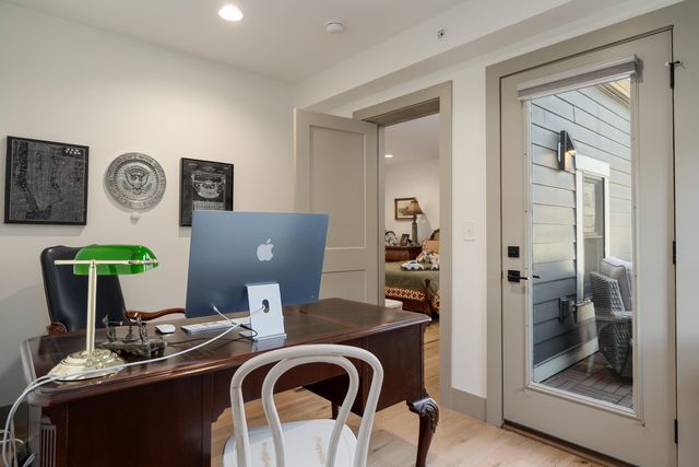 792 Highland Street, Columbus, OH 43215