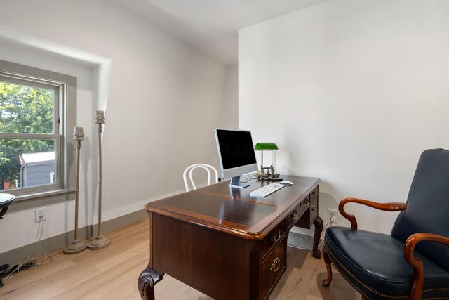 792 Highland Street, Columbus, OH 43215