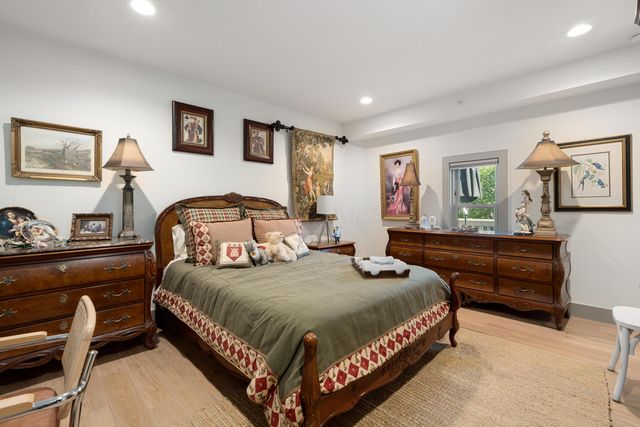 792 Highland Street, Columbus, OH 43215