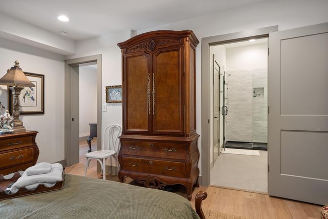 792 Highland Street, Columbus, OH 43215