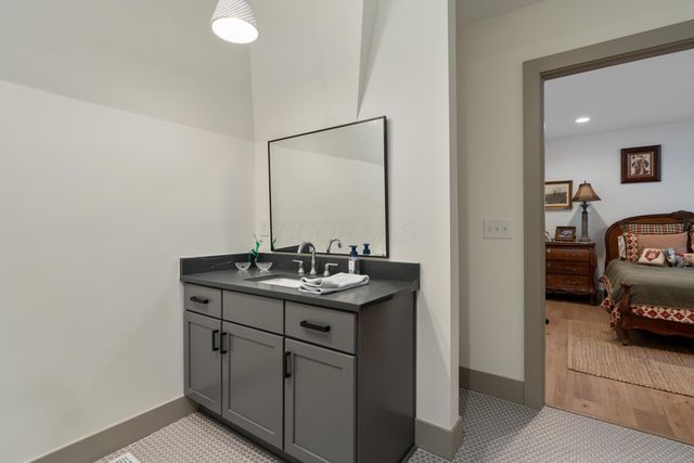 792 Highland Street, Columbus, OH 43215