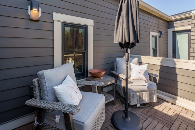 792 Highland Street, Columbus, OH 43215