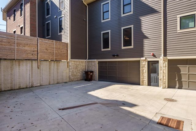 792 Highland Street, Columbus, OH 43215