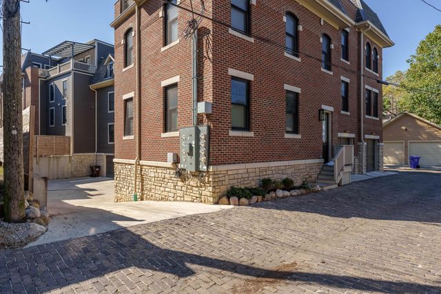 792 Highland Street, Columbus, OH 43215