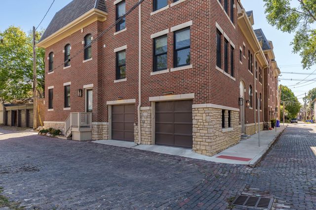 792 Highland Street, Columbus, OH 43215