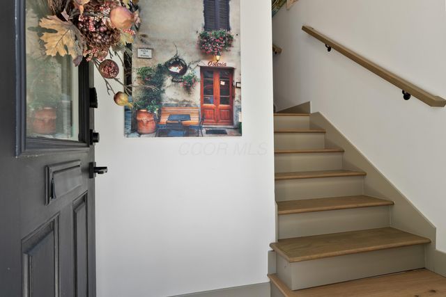 792 Highland Street, Columbus, OH 43215