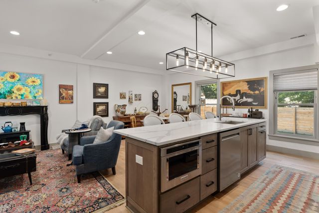 792 Highland Street, Columbus, OH 43215