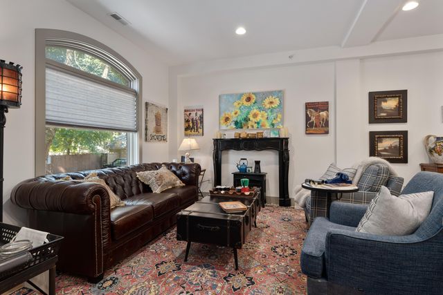 792 Highland Street, Columbus, OH 43215