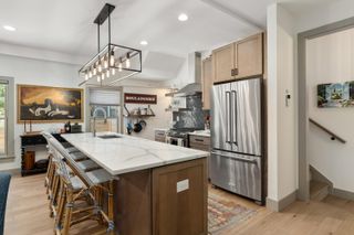 792 Highland Street, Columbus, OH 43215