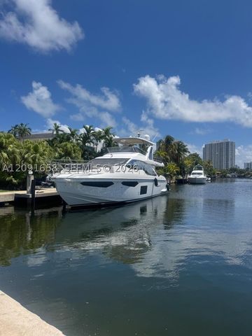 600 Hibiscus Dr, Hallandale Beach, FL 33009