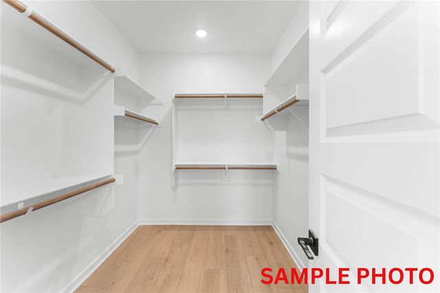 5905 SW Messenger Avenue, Bentonville, AR 72713