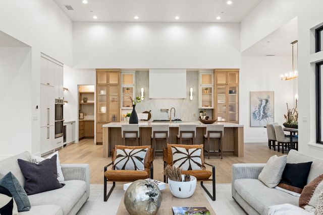 9065 Gilardi Rd, Newcastle, CA 95658