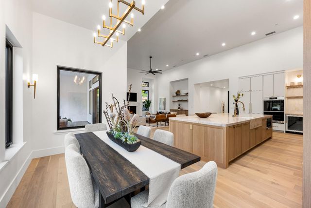 9065 Gilardi Rd, Newcastle, CA 95658