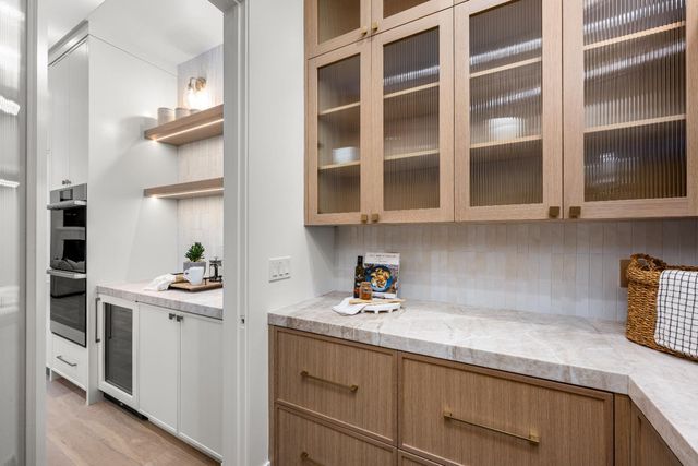 9065 Gilardi Rd, Newcastle, CA 95658