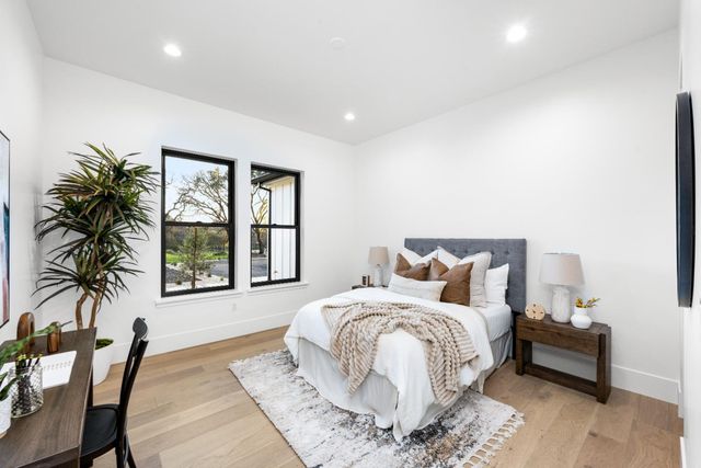 9065 Gilardi Rd, Newcastle, CA 95658