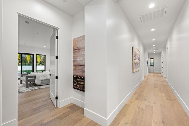 9065 Gilardi Rd, Newcastle, CA 95658