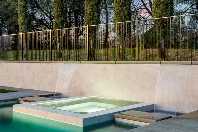 9065 Gilardi Rd, Newcastle, CA 95658