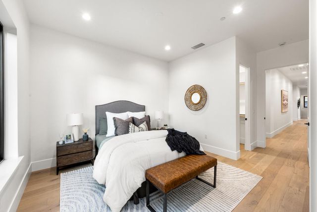 9065 Gilardi Rd, Newcastle, CA 95658