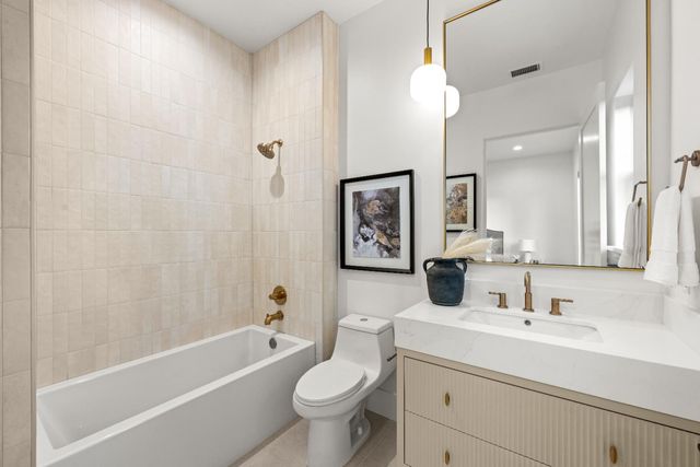 9065 Gilardi Rd, Newcastle, CA 95658