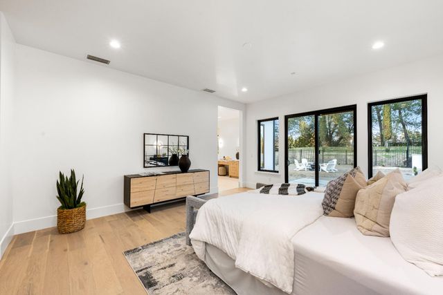 9065 Gilardi Rd, Newcastle, CA 95658