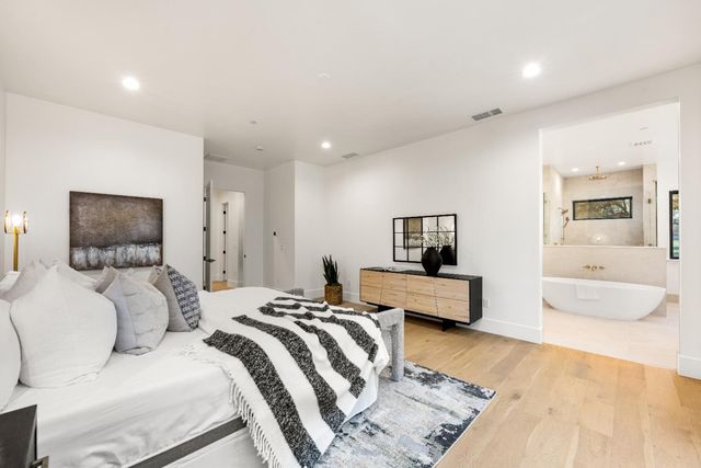 9065 Gilardi Rd, Newcastle, CA 95658