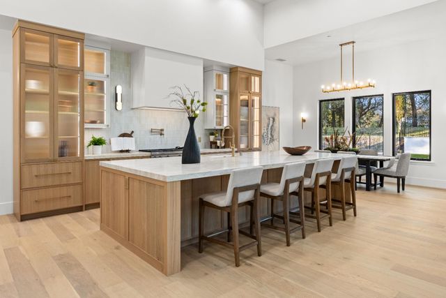 9065 Gilardi Rd, Newcastle, CA 95658