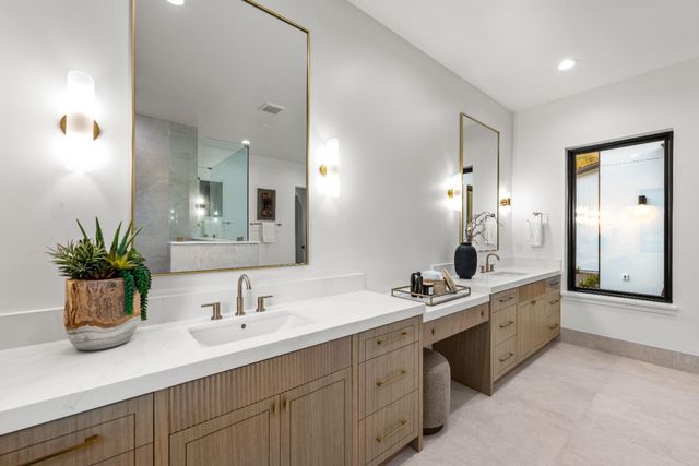 9065 Gilardi Rd, Newcastle, CA 95658