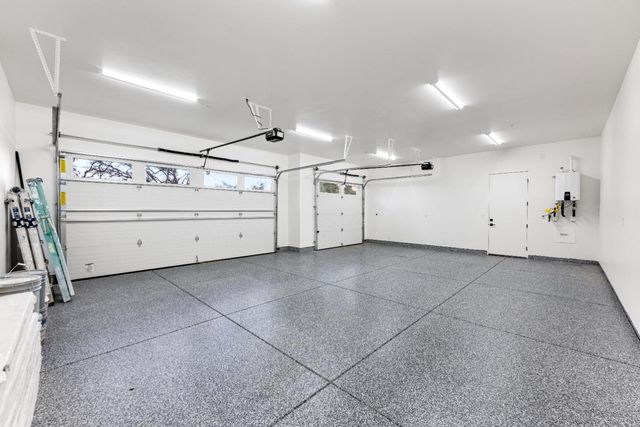 9065 Gilardi Rd, Newcastle, CA 95658