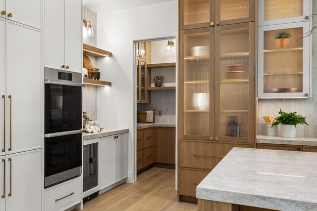 9065 Gilardi Rd, Newcastle, CA 95658