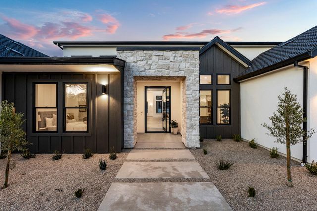 9065 Gilardi Rd, Newcastle, CA 95658