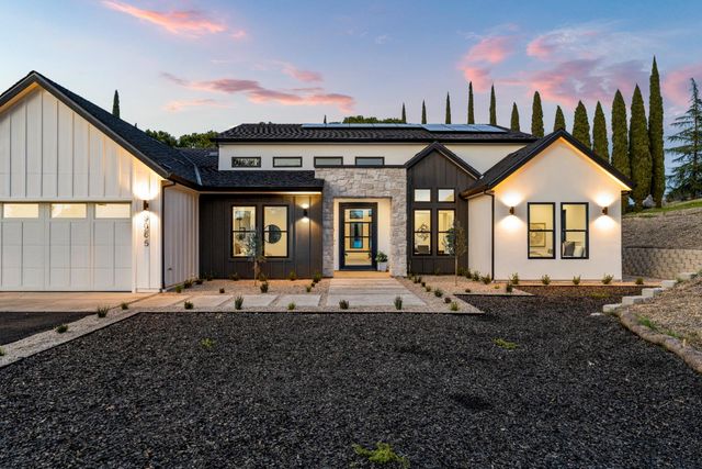 9065 Gilardi Rd, Newcastle, CA 95658