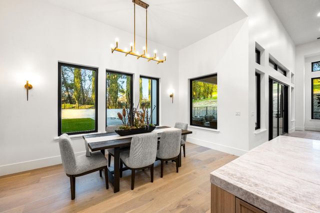 9065 Gilardi Rd, Newcastle, CA 95658