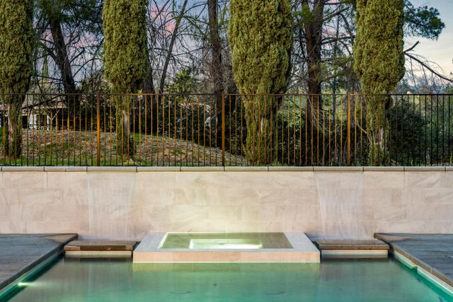 9065 Gilardi Rd, Newcastle, CA 95658