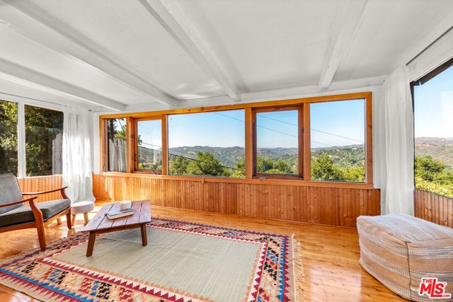 20158 Observation Drive, Topanga (los Angeles), CA 90290